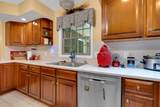 891 Deepwoods Rd - Photo 17