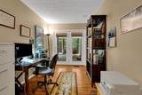 891 Deepwoods Rd - Photo 18