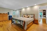891 Deepwoods Rd - Photo 19