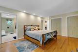 891 Deepwoods Rd - Photo 20