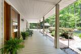 891 Deepwoods Rd - Photo 3