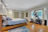 891 Deepwoods Rd - Photo 21