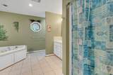 891 Deepwoods Rd - Photo 22