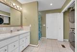 891 Deepwoods Rd - Photo 23