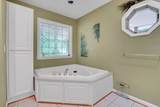 891 Deepwoods Rd - Photo 24