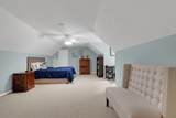 891 Deepwoods Rd - Photo 25