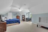 891 Deepwoods Rd - Photo 26