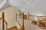 891 Deepwoods Rd - Photo 27