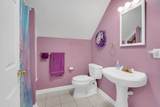 891 Deepwoods Rd - Photo 28