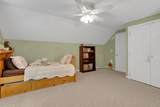 891 Deepwoods Rd - Photo 29