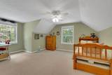 891 Deepwoods Rd - Photo 30