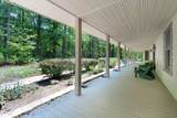 891 Deepwoods Rd - Photo 4