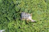 891 Deepwoods Rd - Photo 31
