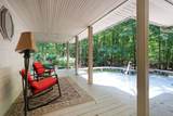 891 Deepwoods Rd - Photo 32