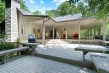 891 Deepwoods Rd - Photo 33