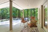 891 Deepwoods Rd - Photo 34