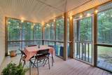 891 Deepwoods Rd - Photo 36