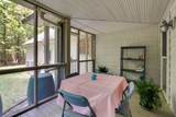 891 Deepwoods Rd - Photo 37