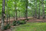 891 Deepwoods Rd - Photo 38