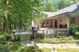 891 Deepwoods Rd - Photo 39