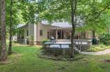 891 Deepwoods Rd - Photo 40