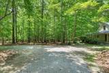 891 Deepwoods Rd - Photo 5