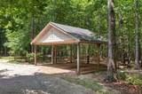 891 Deepwoods Rd - Photo 41