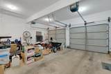 891 Deepwoods Rd - Photo 43