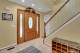 891 Deepwoods Rd - Photo 6