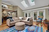 891 Deepwoods Rd - Photo 7