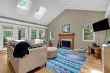 891 Deepwoods Rd - Photo 8