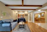 891 Deepwoods Rd - Photo 9
