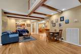 891 Deepwoods Rd - Photo 10