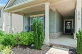 2932 Hen Brook Dr - Photo 2