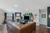 2932 Hen Brook Dr - Photo 11