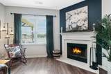 2932 Hen Brook Dr - Photo 13