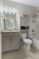 2932 Hen Brook Dr - Photo 14