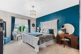2932 Hen Brook Dr - Photo 15