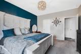 2932 Hen Brook Dr - Photo 16