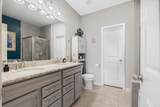 2932 Hen Brook Dr - Photo 17