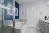 2932 Hen Brook Dr - Photo 18