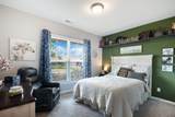 2932 Hen Brook Dr - Photo 19