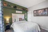2932 Hen Brook Dr - Photo 20