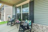 2932 Hen Brook Dr - Photo 3