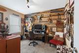 2932 Hen Brook Dr - Photo 21