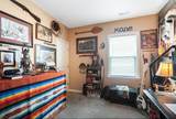 2932 Hen Brook Dr - Photo 22