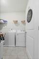 2932 Hen Brook Dr - Photo 23