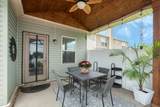 2932 Hen Brook Dr - Photo 25