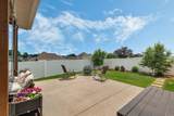 2932 Hen Brook Dr - Photo 26