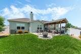 2932 Hen Brook Dr - Photo 27